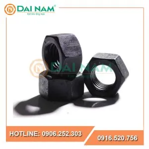 Sản phẩm ecu din934 300x300 — Kim Khí Đại Nam - Công Ty TNHH TM Phát Triển DV Và Xuất Nhập Khẩu Đại Nam — MST 0107634143