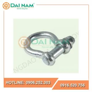 Sản phẩm ma ni omega 3032 300x300 — Kim Khí Đại Nam - Công Ty TNHH TM Phát Triển DV Và Xuất Nhập Khẩu Đại Nam — MST 0107634143