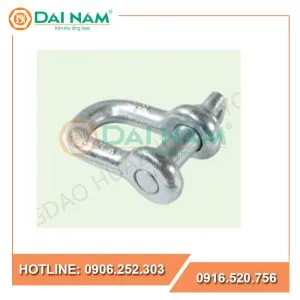 Sản phẩm mani u ren ep my 300x300 — Kim Khí Đại Nam - Công Ty TNHH TM Phát Triển DV Và Xuất Nhập Khẩu Đại Nam — MST 0107634143