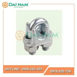 Sản phẩm oc siet cap JIS nhung nong 300x300 — Kim Khí Đại Nam - Công Ty TNHH TM Phát Triển DV Và Xuất Nhập Khẩu Đại Nam — MST 0107634143