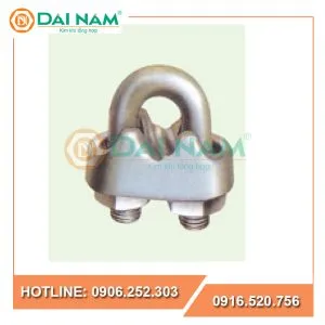Sản phẩm oc siet cap bs462 300x300 — Kim Khí Đại Nam - Công Ty TNHH TM Phát Triển DV Và Xuất Nhập Khẩu Đại Nam — MST 0107634143