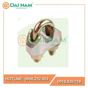 Sản phẩm oc siet cap din1142 300x300 — Kim Khí Đại Nam - Công Ty TNHH TM Phát Triển DV Và Xuất Nhập Khẩu Đại Nam — MST 0107634143