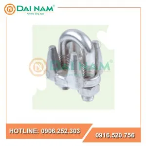 Sản phẩm oc siet cap inox JIS 300x300 — Kim Khí Đại Nam - Công Ty TNHH TM Phát Triển DV Và Xuất Nhập Khẩu Đại Nam — MST 0107634143