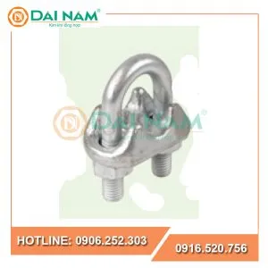 Sản phẩm oc siet cap italya 300x300 — Kim Khí Đại Nam - Công Ty TNHH TM Phát Triển DV Và Xuất Nhập Khẩu Đại Nam — MST 0107634143