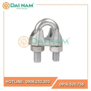 Sản phẩm oc siet cap loai b ma kem 300x300 — Kim Khí Đại Nam - Công Ty TNHH TM Phát Triển DV Và Xuất Nhập Khẩu Đại Nam — MST 0107634143