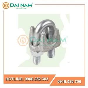 Sản phẩm oc siet cap my nhung nong 300x300 — Kim Khí Đại Nam - Công Ty TNHH TM Phát Triển DV Và Xuất Nhập Khẩu Đại Nam — MST 0107634143