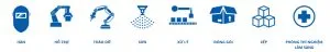 Sản phẩm 1 300x48 — Công Ty TNHH Robottech Việt Nam — MST 0107636824