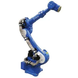 Sản phẩm MH110 300x300 — Công Ty TNHH Robottech Việt Nam — MST 0107636824