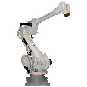 Sản phẩm MH165_100_robot 300x300 — Công Ty TNHH Robottech Việt Nam — MST 0107636824