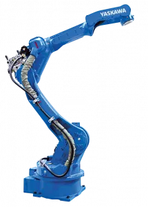 Sản phẩm MH24_10 215x300 — Công Ty TNHH Robottech Việt Nam — MST 0107636824