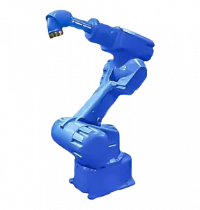 Sản phẩm Motoman_EXP2050_cutout 287x300 — Công Ty TNHH Robottech Việt Nam — MST 0107636824