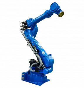Sản phẩm Motoman_MH250_II_cutout 286x300 — Công Ty TNHH Robottech Việt Nam — MST 0107636824