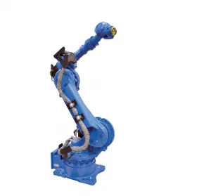 Sản phẩm Robot MC2000 II 300x279 — Công Ty TNHH Robottech Việt Nam — MST 0107636824