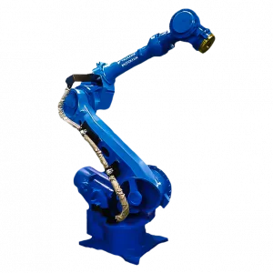 Sản phẩm Robot Yaskawa MH215 300x300 — Công Ty TNHH Robottech Việt Nam — MST 0107636824