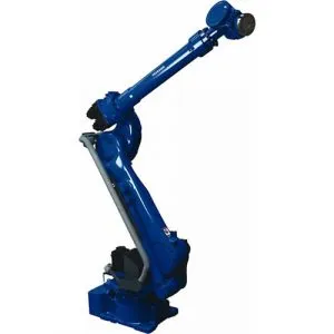 Sản phẩm Robot yaskawa MH180 120 300x300 — Công Ty TNHH Robottech Việt Nam — MST 0107636824