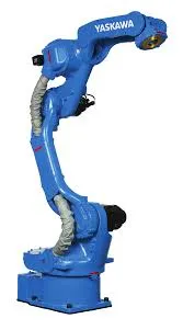 Sản phẩm mh12 — Công Ty TNHH Robottech Việt Nam — MST 0107636824