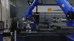 Sản phẩm mh225 — Công Ty TNHH Robottech Việt Nam — MST 0107636824