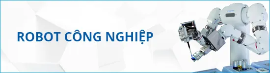Sản phẩm robottech 02 — Công Ty TNHH Robottech Việt Nam — MST 0107636824