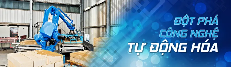 Sản phẩm slide02 rbv.vn_ — Công Ty TNHH Robottech Việt Nam — MST 0107636824