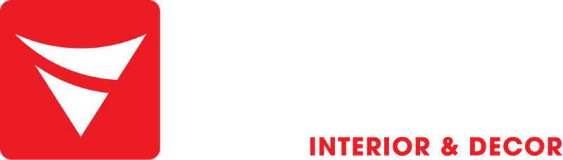 Logo Công Ty Cổ Phần Nội Thất Vĩnh An