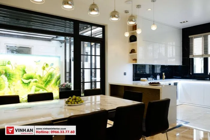 Sản phẩm anh thu te noi that vinhomes imperia anh hung 6 o4rgax5ehuw6r01wf1oz1yqk0gdr2oum348tqv4ks4 — Công Ty Cổ Phần Nội Thất Vĩnh An — MST 0107637017