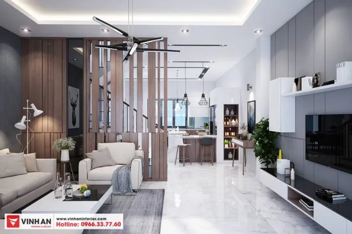 Sản phẩm biet thu anh t qn 1 o4r9398gihflgz89ob07qzngbi8fot01dwd0224to4 — Công Ty Cổ Phần Nội Thất Vĩnh An — MST 0107637017