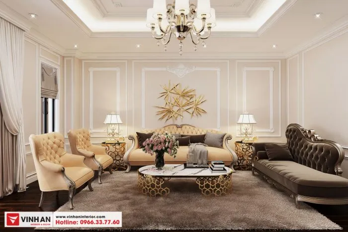 Sản phẩm biet thu tan co dien anh hung anduong 1 o4rft7uts6ns3drlse7x3fk197mw3wklnhxmd9dhys — Công Ty Cổ Phần Nội Thất Vĩnh An — MST 0107637017