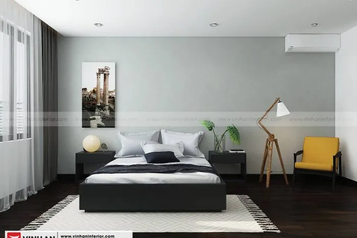 Sản phẩm goldmarkcity anh ryu 3 o4r93ym3n0ec6g7ek3z54b8wcwrcgmsshdz40j3704 — Công Ty Cổ Phần Nội Thất Vĩnh An — MST 0107637017
