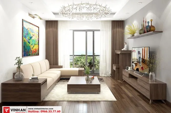 Sản phẩm goldmarkcity chi giang 2 o4rfrxsqhawqahmi9cb7796g5bxwmqhr55ytup9sfo — Công Ty Cổ Phần Nội Thất Vĩnh An — MST 0107637017