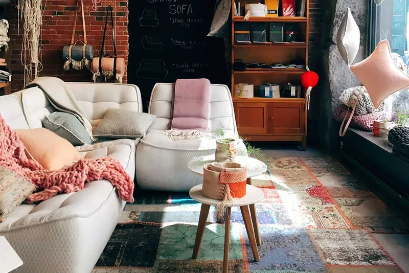 Sản phẩm showroom quang ninh — Công Ty Cổ Phần Nội Thất Vĩnh An — MST 0107637017