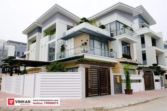 Sản phẩm thi cong noi that biet thu water front anh loc 1 o4rgdpq4t4pv99zt3r61yrcvkom0yaxw4y1s3gzgac — Công Ty Cổ Phần Nội Thất Vĩnh An — MST 0107637017