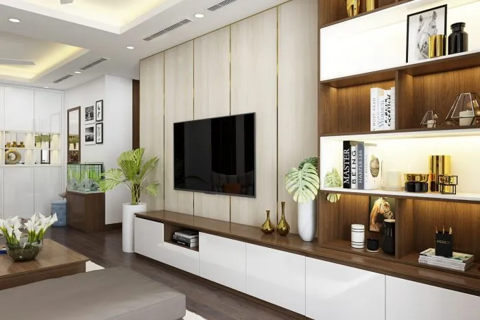 Sản phẩm thiet ke noi that an binh city co yen 2 o4rfukqfnkiov3sluzcip38058xz85yn67uvbnd0z8 — Công Ty Cổ Phần Nội Thất Vĩnh An — MST 0107637017