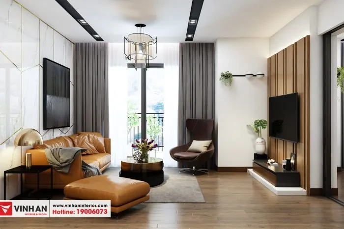 Sản phẩm thiet ke noi that can ho greenbay 2 o4r97eosp546qz76fllw9fxqrrrsoohcyg37d1z86s — Công Ty Cổ Phần Nội Thất Vĩnh An — MST 0107637017