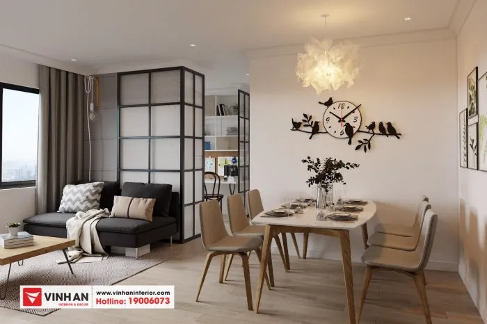 Sản phẩm thiet ke noi that chung cu 789 anhHa 3 o4rgd7v77a1f4opr01g55dv4ad21w1yzqhnjz7pxkk — Công Ty Cổ Phần Nội Thất Vĩnh An — MST 0107637017