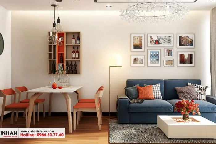 Sản phẩm thiet ke noi that phong khach an binh city 2pn 3 o4rfx6qan03d4402m3z7mfi3js2olwbsv53fbbhnp0 — Công Ty Cổ Phần Nội Thất Vĩnh An — MST 0107637017