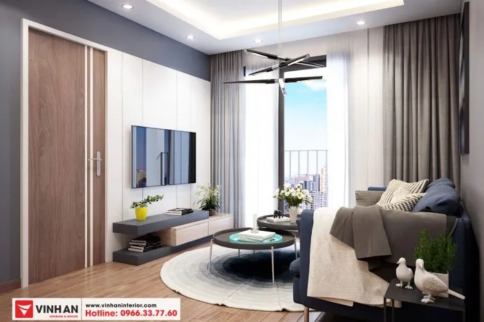 Sản phẩm thiet ke noi that phong khach an binh city 3pn 1 o4rfwovd15ewziq0ie9at20c9gipjncwgop77284z8 — Công Ty Cổ Phần Nội Thất Vĩnh An — MST 0107637017