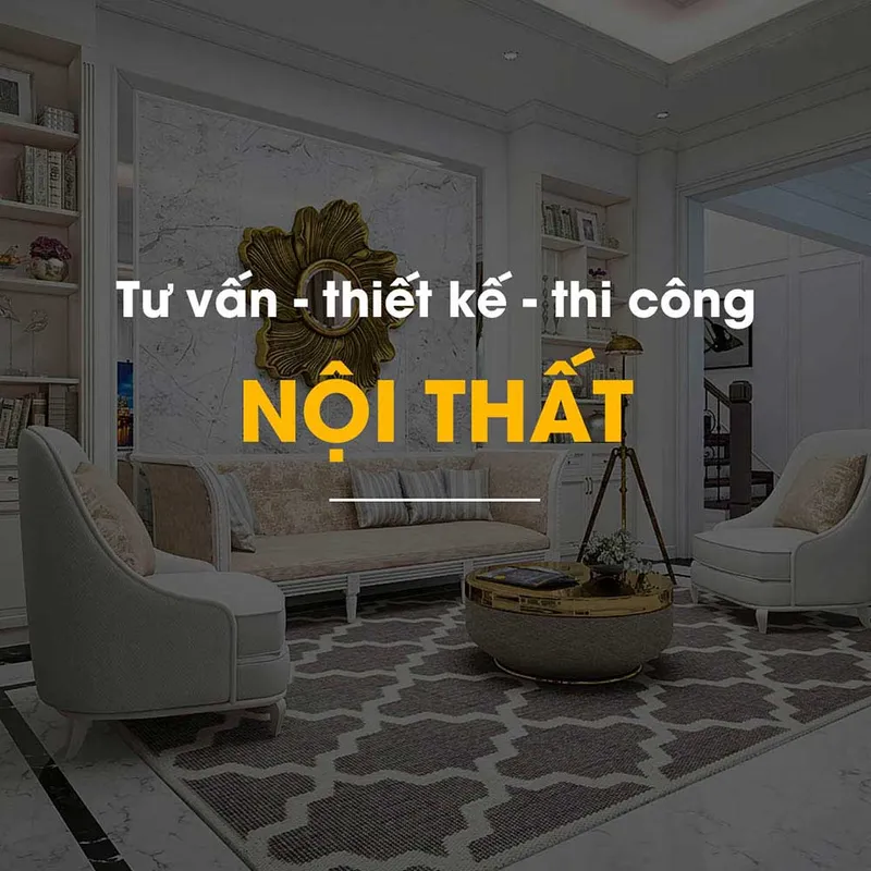 Sản phẩm thiet ke thi cong noi that — Công Ty Cổ Phần Nội Thất Vĩnh An — MST 0107637017
