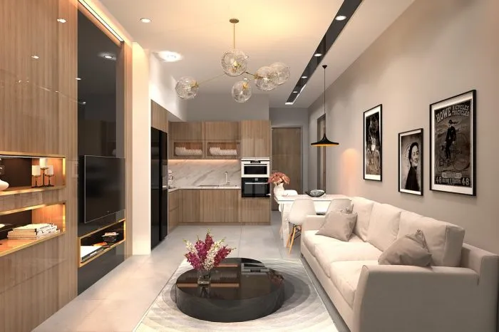 Sản phẩm vincom shophouses 1 o4r9456yyuncfpxuhotj3rl4iluwyiiwuajidgtfsk — Công Ty Cổ Phần Nội Thất Vĩnh An — MST 0107637017