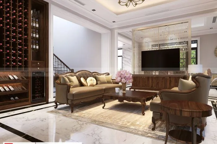 Sản phẩm vinhomes imperia anh d 20 o4rfsfno35l6f2wkd2140mo7fnhvozgnjmd1yyjb5g — Công Ty Cổ Phần Nội Thất Vĩnh An — MST 0107637017