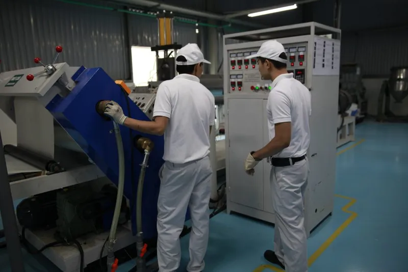 Sản phẩm a18d44815f11824fdb00 1024x683 — Công Ty Cổ Phần Công Nghệ Green Plastic — MST 0107637553