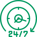 Sản phẩm feature 1 — Công Ty Cổ Phần Công Nghệ Green Plastic — MST 0107637553