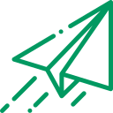 Sản phẩm feature 2 — Công Ty Cổ Phần Công Nghệ Green Plastic — MST 0107637553