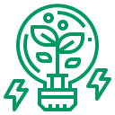 Sản phẩm feature 3 — Công Ty Cổ Phần Công Nghệ Green Plastic — MST 0107637553