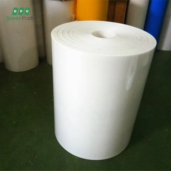 Sản phẩm anh sp 1 — Công Ty Cổ Phần Công Nghệ Green Plastic — MST 0107637553