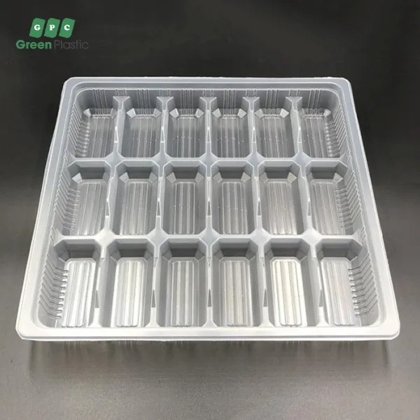 Sản phẩm anh sp 2 — Công Ty Cổ Phần Công Nghệ Green Plastic — MST 0107637553