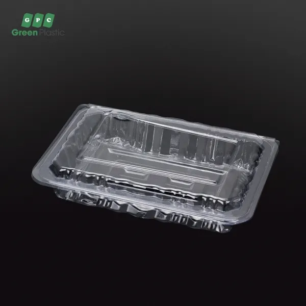 Sản phẩm anh sp 3 — Công Ty Cổ Phần Công Nghệ Green Plastic — MST 0107637553