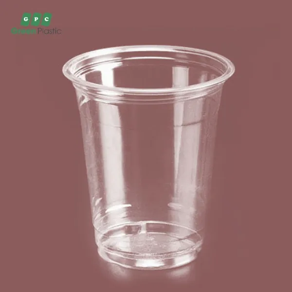 Sản phẩm anh sp 4 — Công Ty Cổ Phần Công Nghệ Green Plastic — MST 0107637553