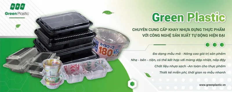 Sản phẩm z7432973315247_dea1831b9ebf88224d8df9ffc7212497 — Công Ty Cổ Phần Công Nghệ Green Plastic — MST 0107637553