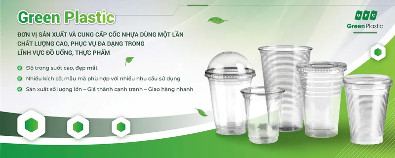 Sản phẩm z7432973315248_a8fa3a83ff4ea5fa9e1bfc801b9a8efb — Công Ty Cổ Phần Công Nghệ Green Plastic — MST 0107637553