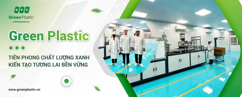 Sản phẩm z7432973315249_d6fe77567523062cb06d91ab084808a8 — Công Ty Cổ Phần Công Nghệ Green Plastic — MST 0107637553